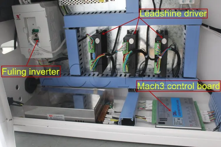 3 оси 4 оси 5 оси cnc фрезерный станок 9060 древесины cnc маршрутизатор 6090 по низкой цене