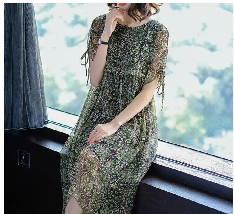 QQ20180517095445