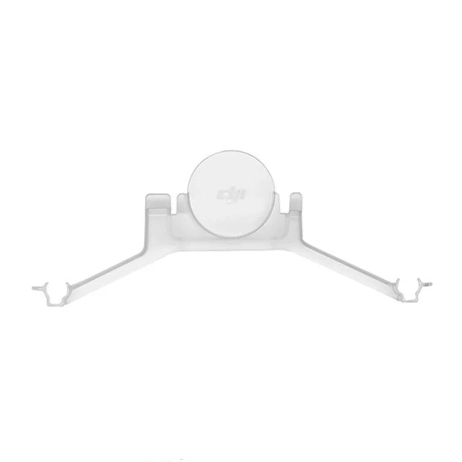 Gimbal lock (3)