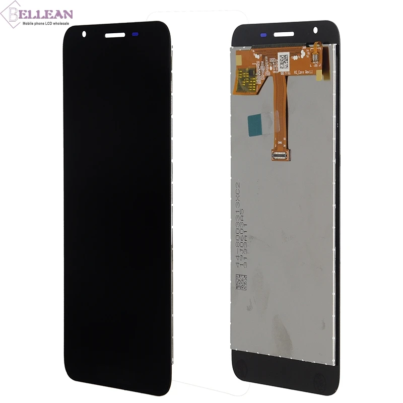 Dinamico Discount A260 Display For Samsung A2 Core Lcd A260 Display Touch Screen Digitizer Assembly Free Shipping Dinamico Discount A260 Display For Samsung A2 Core Lcd A260 Display Touch Screen Digitizer Assembly Free Shipping