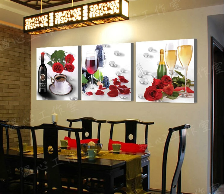 online get cheap art dining room -aliexpress | alibaba group online get cheap art dining room -aliexpress | alibaba group