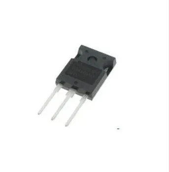 

5PCS G40N60B3 HGTG40N60B3 TO-247 new original In Stock