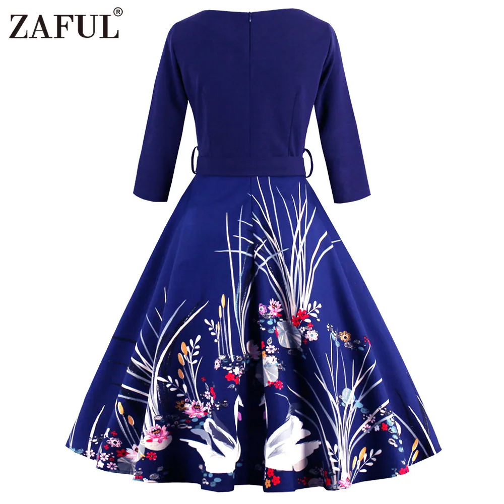 20161224154731_94649_