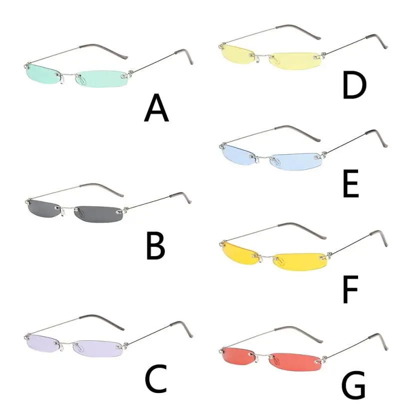 YQT80517201_2018051704043448