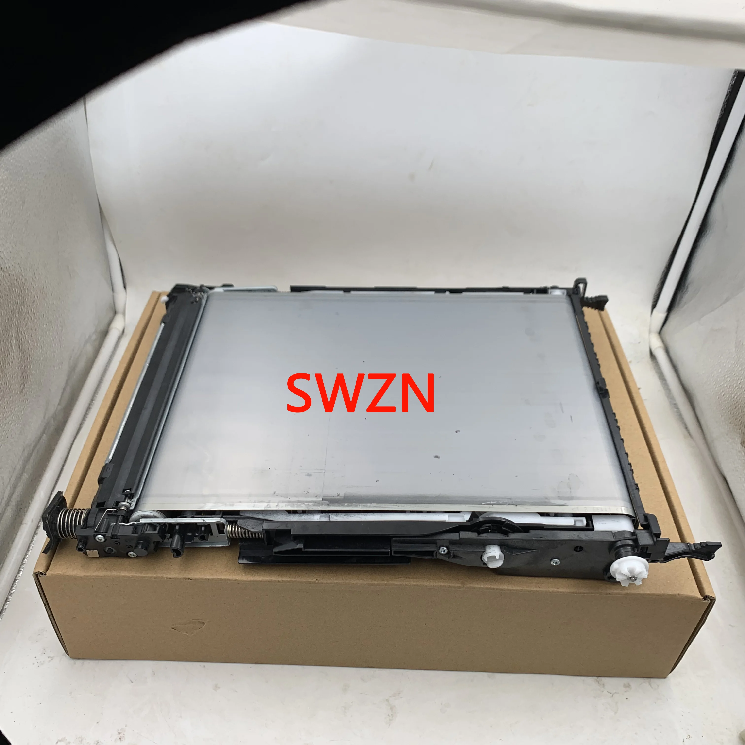 Intermediate transfer belt (ITB) For HP M577 M552 M553 M577C M577Z