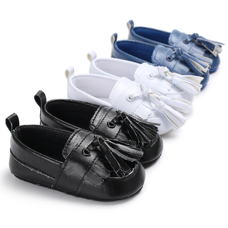 beginner walker shoes