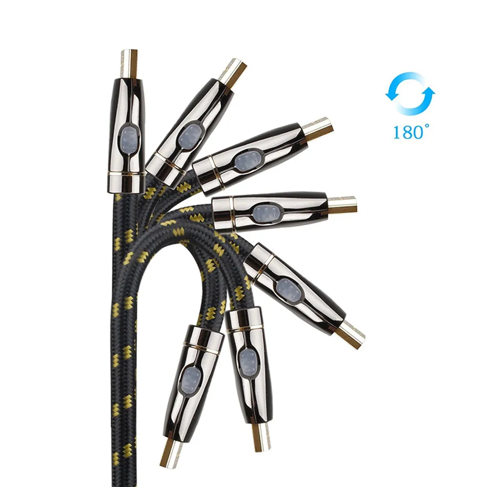 950-4