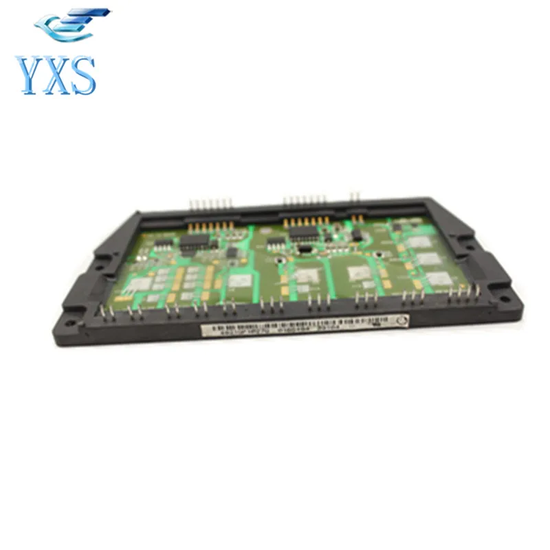

4921QP1027Q Module Plasma LCD Module