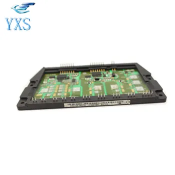 

4921QP1027Q Module Plasma LCD Module