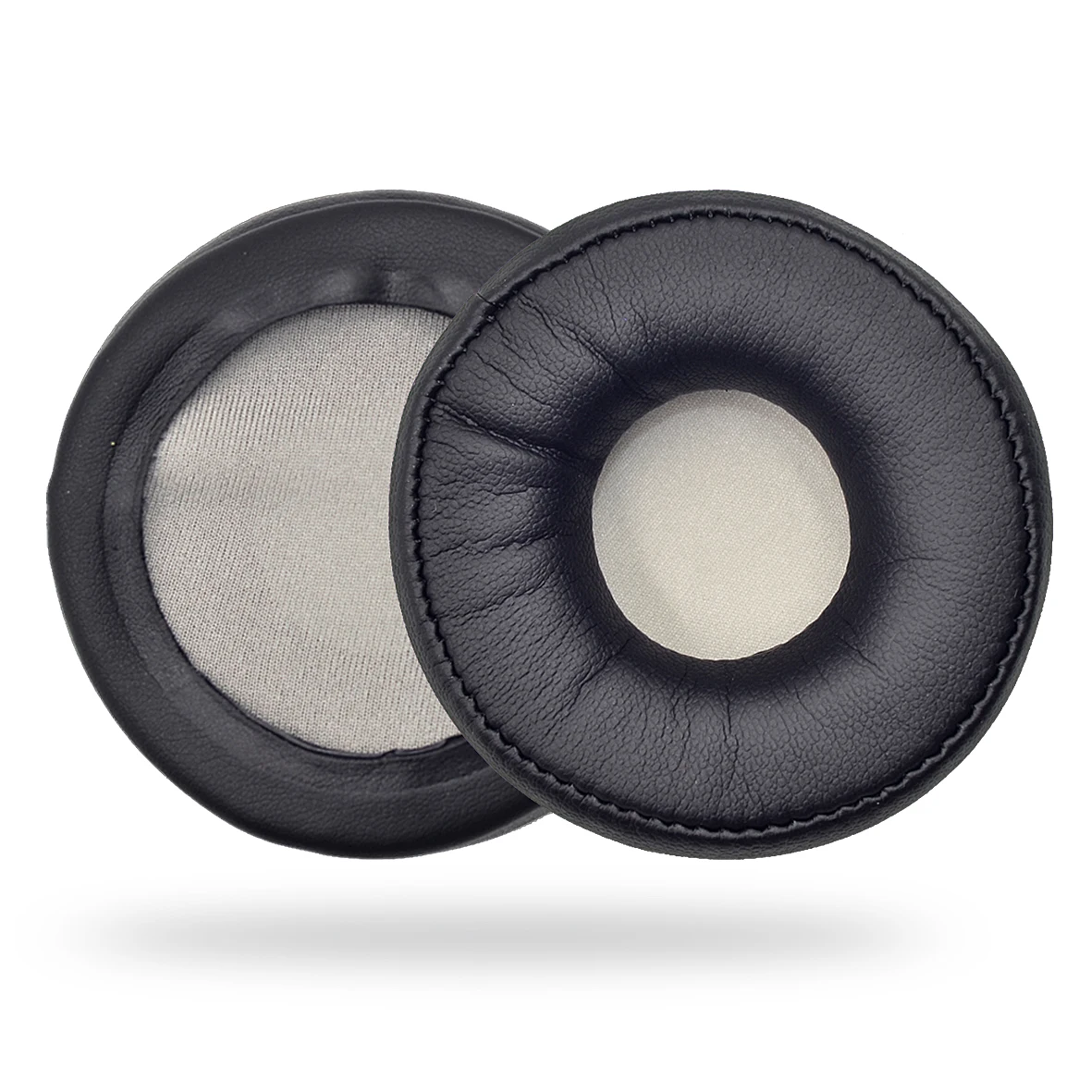 jabra move replacement ear cushions