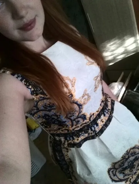 UT8OmRXXvtbXXagOFbXA