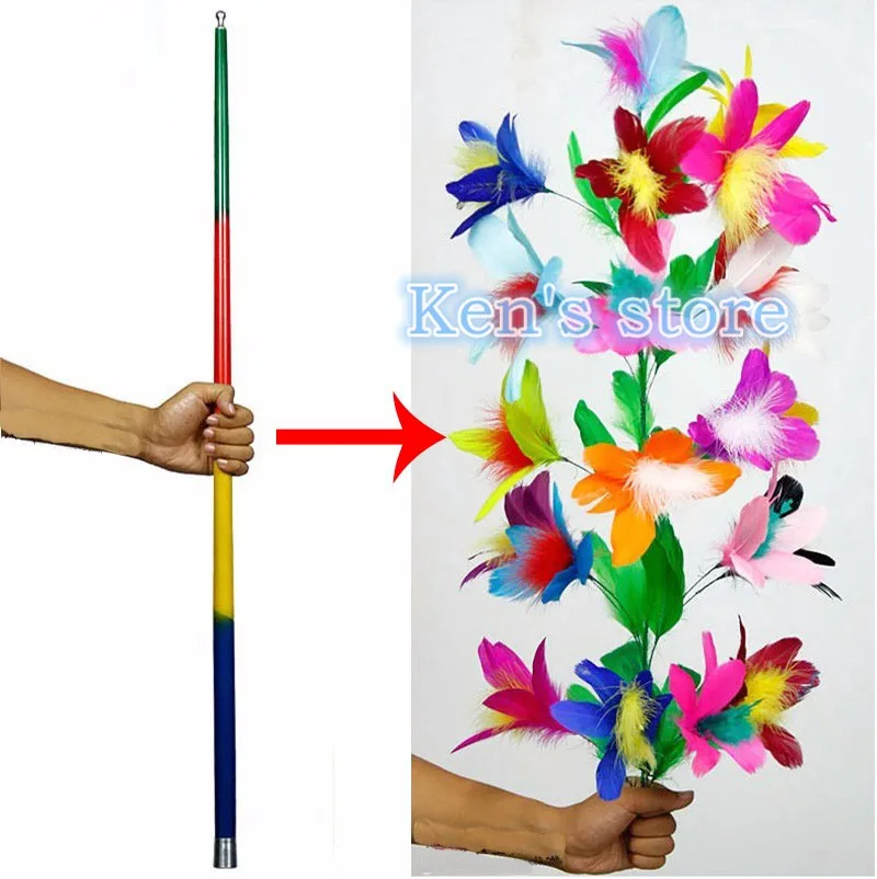 HTB1iNSLNFXXXXcpXXXXq6xXFXXXd