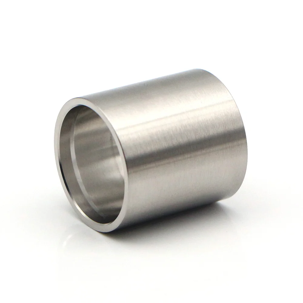 23mm-2