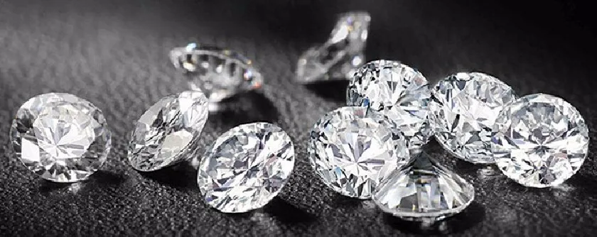 Кольцо элегантность Серебряные кольца для Для женщин Для мужчин с зеленым CZ Анель feminino 100% 925 ювелирные изделия стерлингового серебра anillos