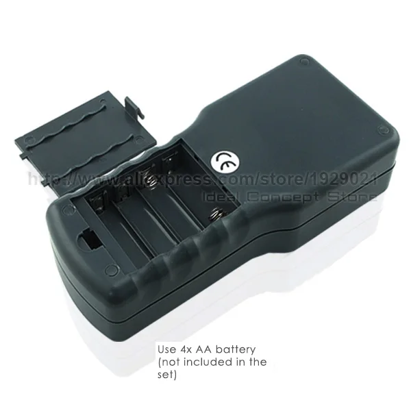 ideal-concept_cable-tester_SC-8108_battery