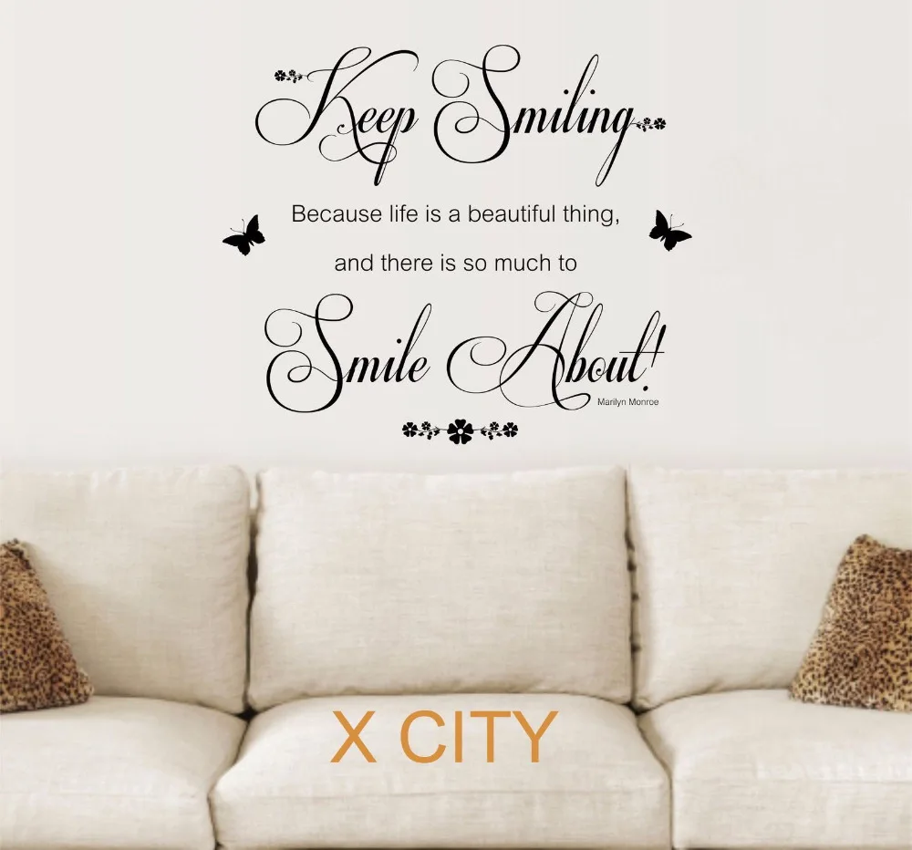 Inspirational Quotes Wall Art popular wall art stencils quotes-buy cheap wall art stencils Inspirational Quotes Wall Art popular wall art stencils quotes-buy cheap wall art stencils
