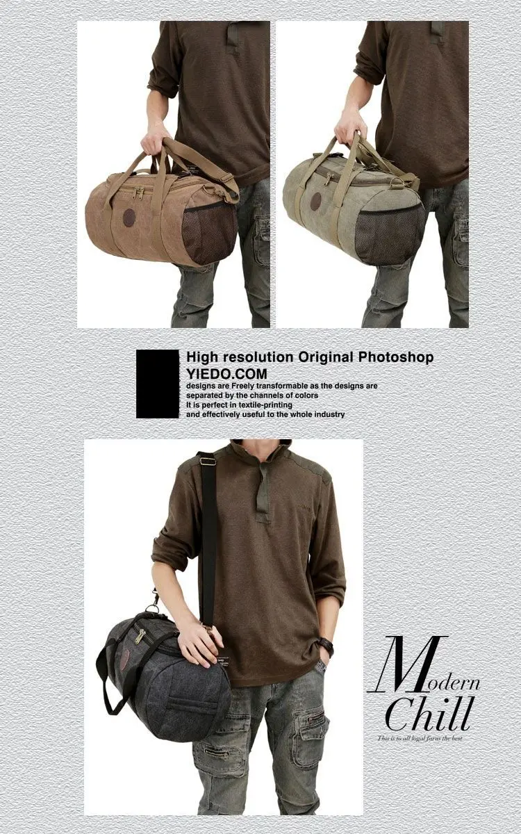 large luggage bag men (4)