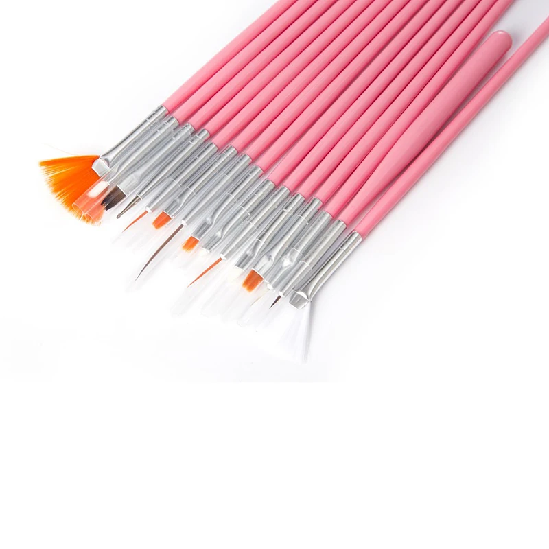 HTB1Lf8LOXXXXXckXVXXq6xXFXXXU