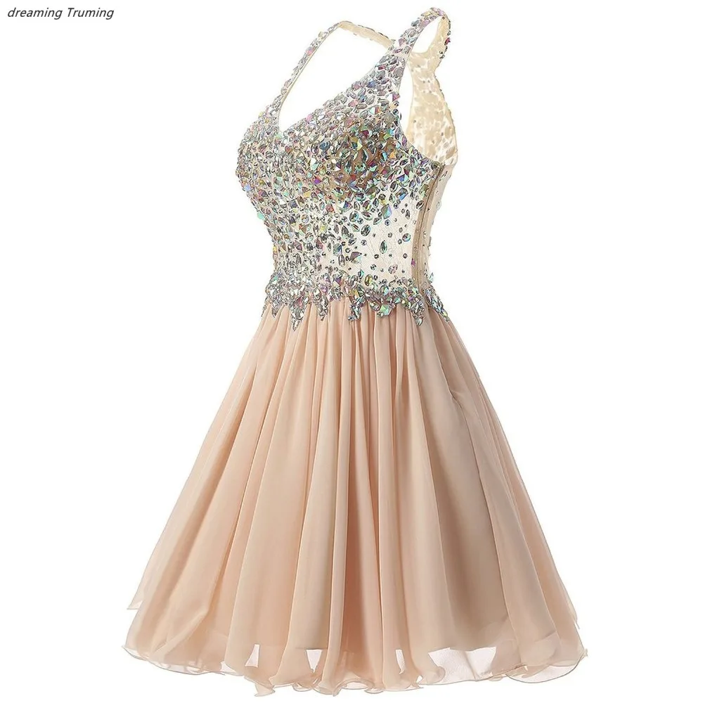 conew_220 (5)