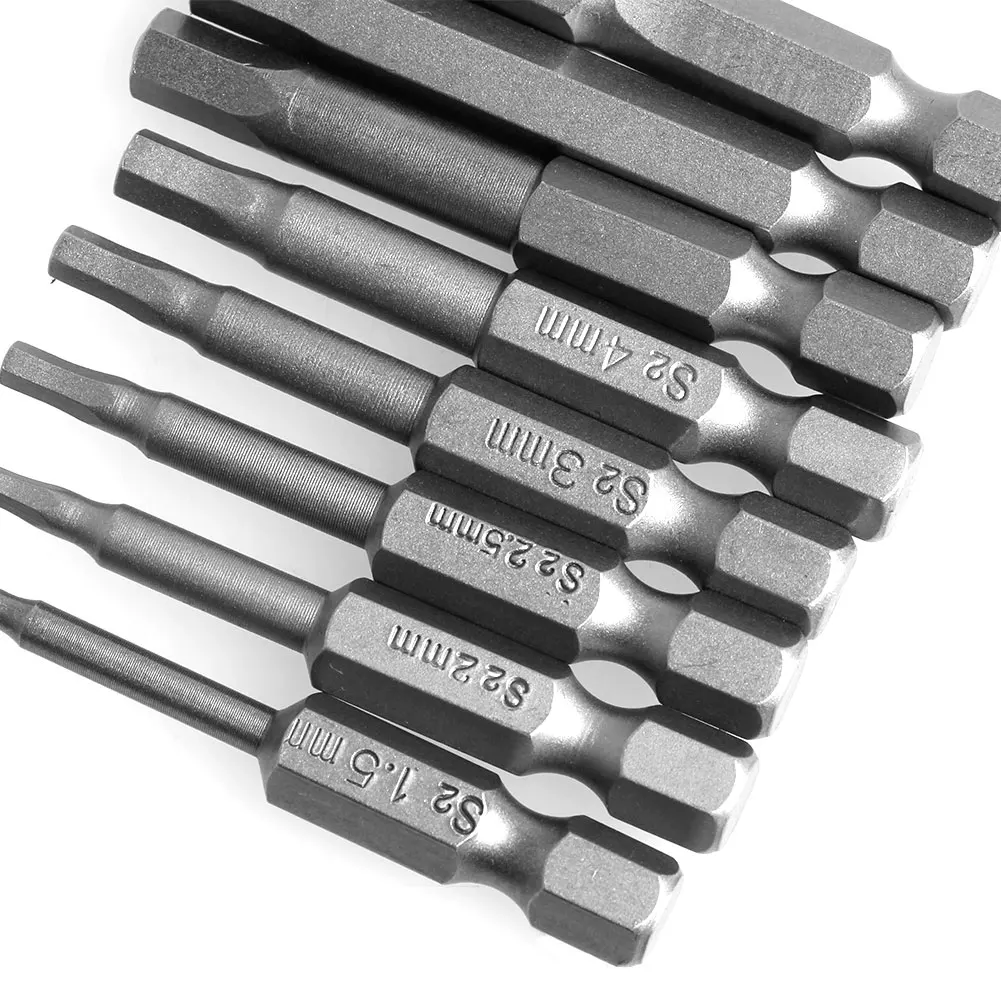 Бит под ключ. ) /jtc-j408h/. Набор бит торкс звездочка vag. Bosch 2607017331. Torx t30 удлиненный.