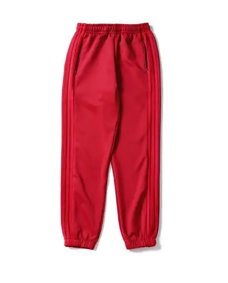 

High quality fashion stylist outdoor sport women/men's Elastic waist casual sport Pants High Street Hip Hop outdoor sport pants