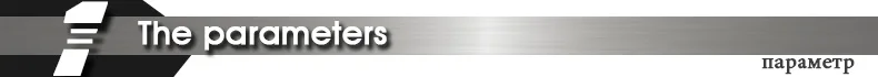 Controlador de Movimento Atuador Linear Elétrico - 24 dc Motor 400mm Curso 100 200 300 500 750 800 900 1100 1300 1500n 12 v 2 dc motor 400mm curso controlador de movimento