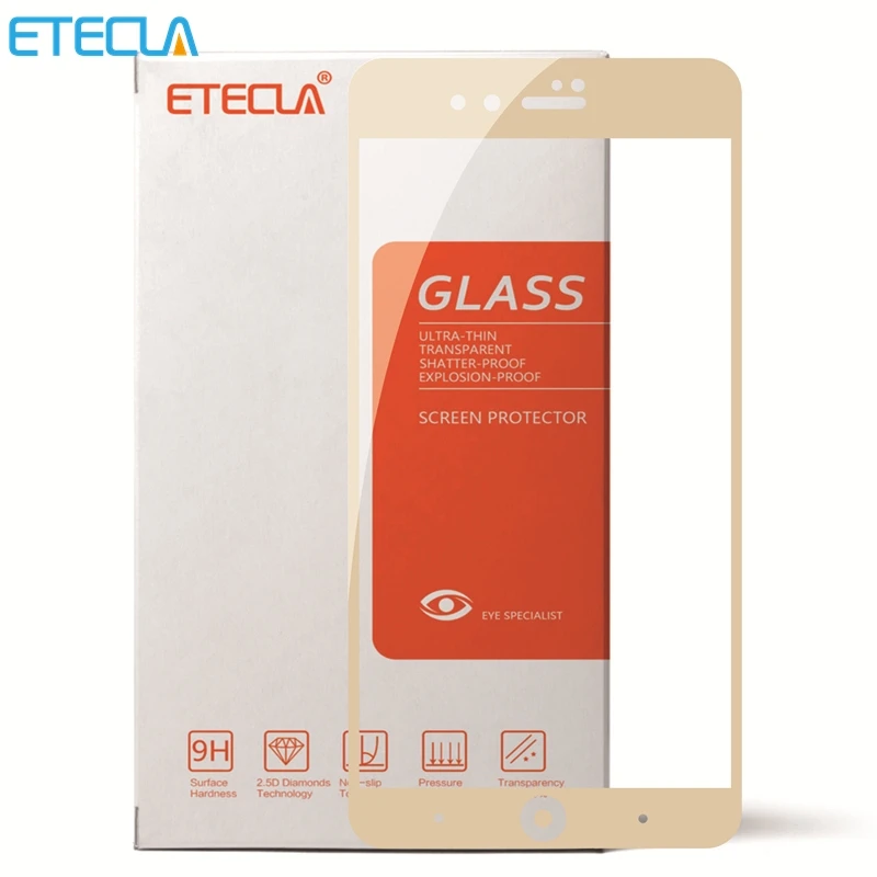 

ZTE Nubia Z11 Mini S Glass ZTE Nubia Z11 Mini Tempered Glass ZTE Nubia Z11mini Screen Protector 0.26mm HD Hardness Glass Film
