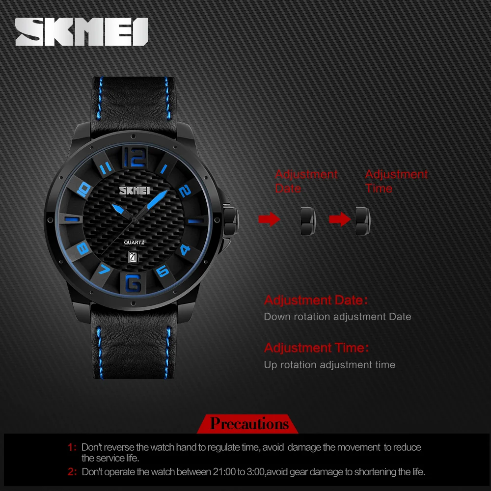 Часы SKMEI мужские армейские спортивные аналоговые кварцевые|masculino|masculinos relogiosmasculino