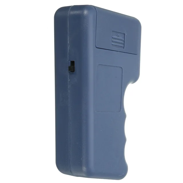 NEW Handheld  RFID card reader 125KHz ID card reader device Copier Writer Programmer Reader
