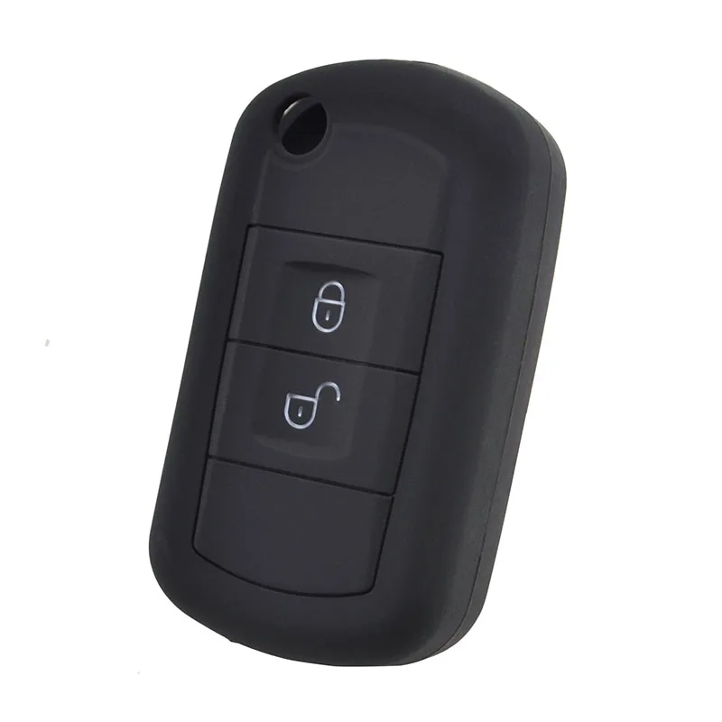 Флэш накопитель для Land Rover LR3 Discovery 3 Range Sport Vouge 2005 2010|rover range rover|key silicone caserange rover key holder