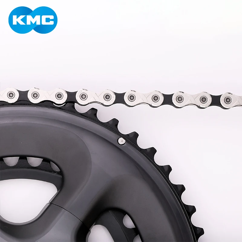kmc hv500 chain