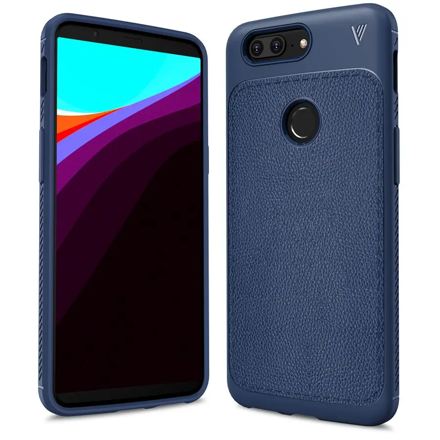 oneplus 5t case (4)
