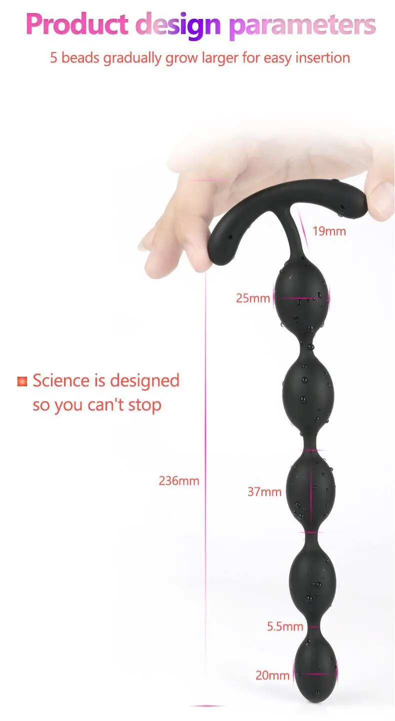 HTB1cJEycGSs3KVjSZPiq6AsiVXap[1]