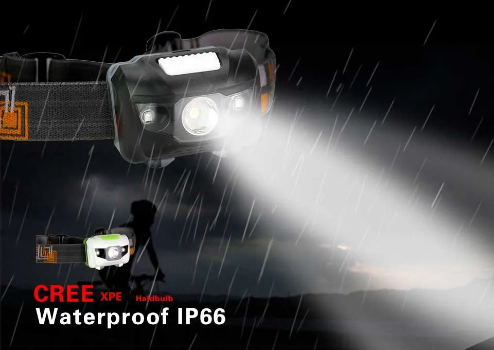 headlamp (1)