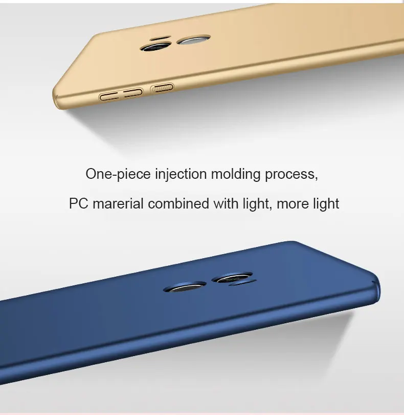 xiaomi mi mix case (4)