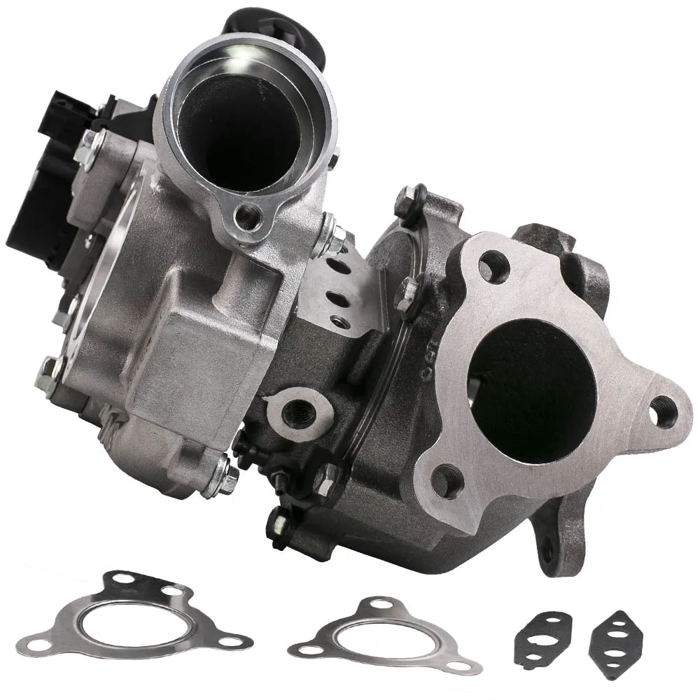 rhv4-17201-51020-e(9)