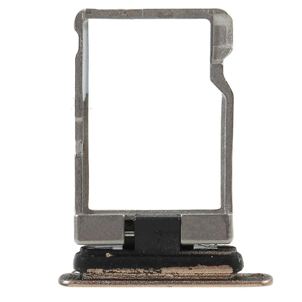 

New SD Card Tray Holder Slot Repair Part For HTC 10 evo / Bolt