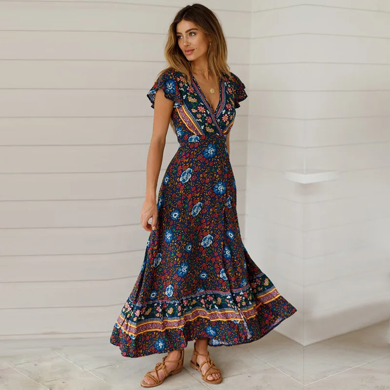 

Pareo Beach To Swimsuit Coverup Beachwear Saida De Long Out Of Dresses And Tunic 2019 Women Wear New Summer Dress Adah Pendulum