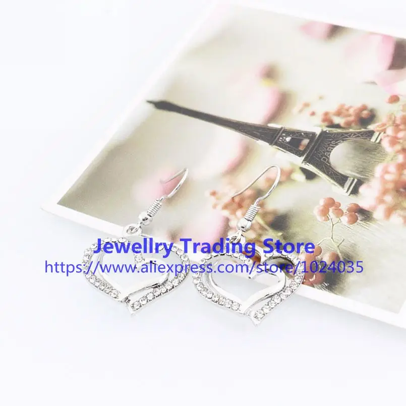 nEO_IMG_3 (4)