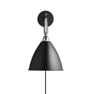 Robert Dudley Scandinavian modern bedroom wall lamp IKEA designer|lampe berger essential oil|lamp aquaikea laminate - AliExpress