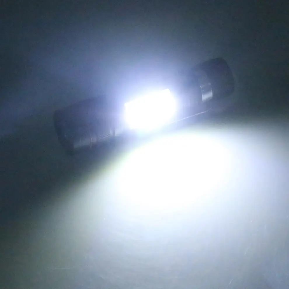 26798-description-7-l2.jpg