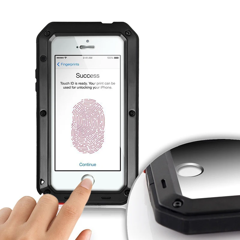  taktik iphone 6 case (4)