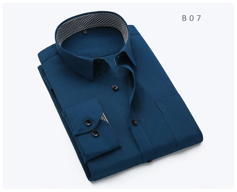 B07