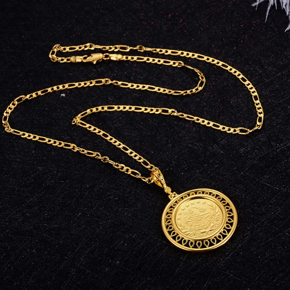 wando gold jewelry-24