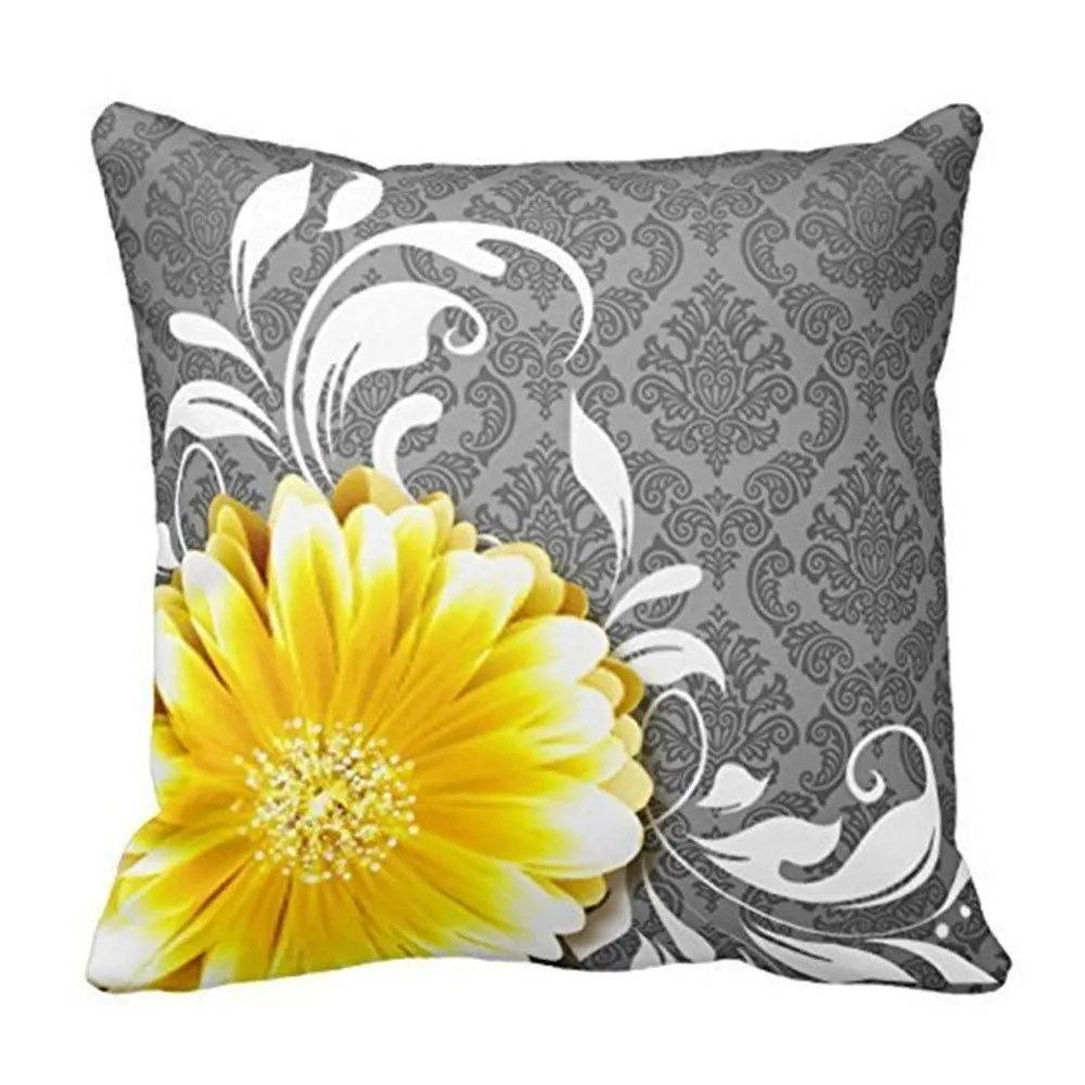 ZZF71210612_20171210045131756