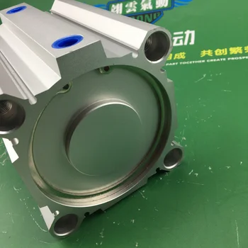 

CDQ2B125-5DCMZ CDQ2B125-10DCMZ CDQ2B125-15DCMZ CDQ2B125-20DCMZ SMC pneumatics pneumatic cylinder Pneumatic tools
