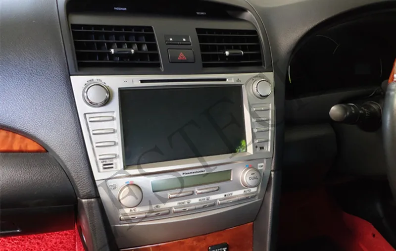 camry-1