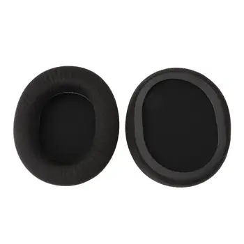 

Replace Eapads Earmuffs Cushion for SteelSeries Arctis 3 5 7 Headphone Headsets