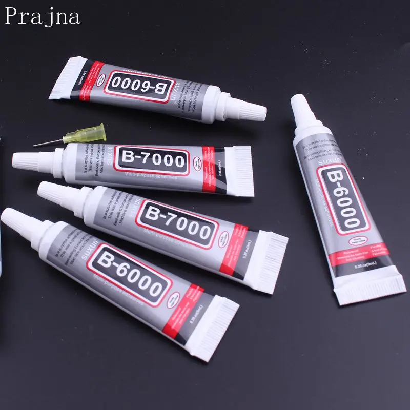 glue.