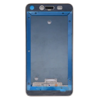 

For Huawei Y5II CUN-L23 CUN-L03 CUN-L33 CUN-L21 LCD Housing Plate Frame Bezel Housing Cover Front A Frame Board Middle frame